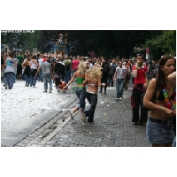 Reincarnation-2006-ActionFoto24.de-159.jpg