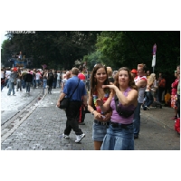 Reincarnation-2006-ActionFoto24.de-160.jpg