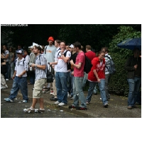 Reincarnation-2006-ActionFoto24.de-162.jpg