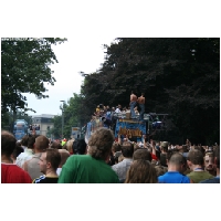 Reincarnation-2006-ActionFoto24.de-164.jpg