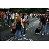 Reincarnation-2006-ActionFoto24.de-165.jpg