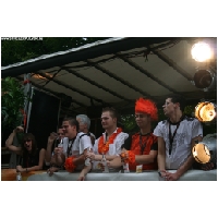 Reincarnation-2006-ActionFoto24.de-205.jpg