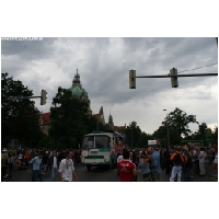 Reincarnation-2006-ActionFoto24.de-210.jpg