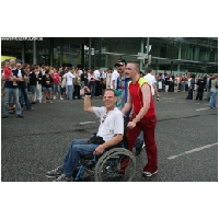 Reincarnation-2006-ActionFoto24.de-211.jpg