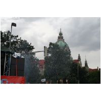 Reincarnation-2006-ActionFoto24.de-213.jpg