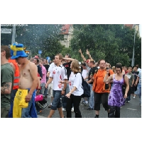 Reincarnation-2006-ActionFoto24.de-214.jpg