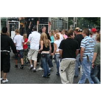 Reincarnation-2006-ActionFoto24.de-216.jpg