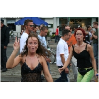 Reincarnation-2006-ActionFoto24.de-218.jpg