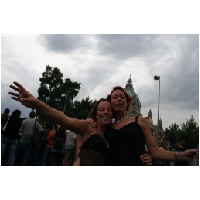 Reincarnation-2006-ActionFoto24.de-221.jpg
