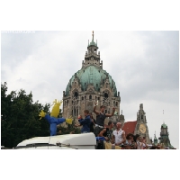 Reincarnation-2006-ActionFoto24.de-222.jpg