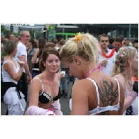 Reincarnation-2006-ActionFoto24.de-228.jpg