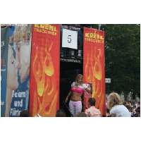 Reincarnation-2006-ActionFoto24.de-230.jpg