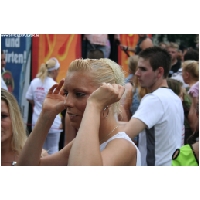 Reincarnation-2006-ActionFoto24.de-231.jpg
