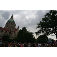 Reincarnation-2006-ActionFoto24.de-235.jpg