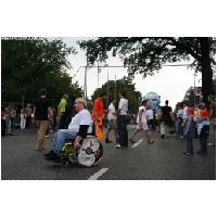 Reincarnation-2006-ActionFoto24.de-237.jpg