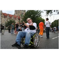 Reincarnation-2006-ActionFoto24.de-241.jpg