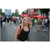 Reincarnation-2006-ActionFoto24.de-242.jpg