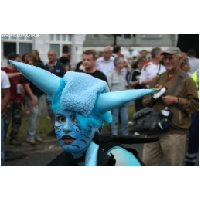 Reincarnation-2006-ActionFoto24.de-244.jpg