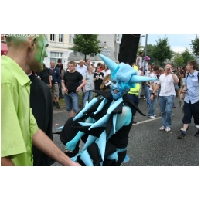 Reincarnation-2006-ActionFoto24.de-245.jpg