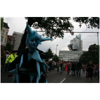 Reincarnation-2006-ActionFoto24.de-246.jpg