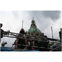 Reincarnation-2006-ActionFoto24.de-001.jpg