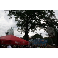 Reincarnation-2006-ActionFoto24.de-006.jpg