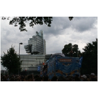 Reincarnation-2006-ActionFoto24.de-007.jpg