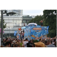 Reincarnation-2006-ActionFoto24.de-009.jpg