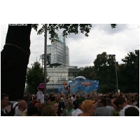 Reincarnation-2006-ActionFoto24.de-010.jpg