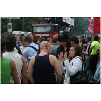 Reincarnation-2006-ActionFoto24.de-011.jpg