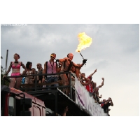 Reincarnation-2006-ActionFoto24.de-016.jpg
