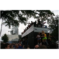 Reincarnation-2006-ActionFoto24.de-033.jpg