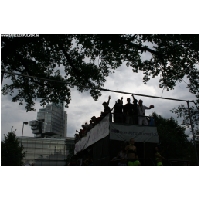 Reincarnation-2006-ActionFoto24.de-034.jpg