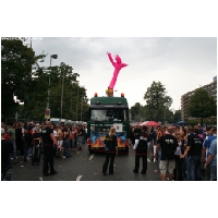 Reincarnation-2006-ActionFoto24.de-035.jpg