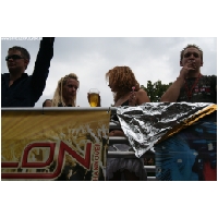 Reincarnation-2006-ActionFoto24.de-043.jpg