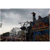 Reincarnation-2006-ActionFoto24.de-044.jpg