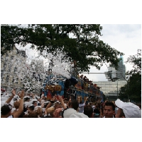 Reincarnation-2006-ActionFoto24.de-052.jpg