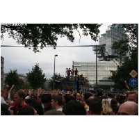 Reincarnation-2006-ActionFoto24.de-054.jpg