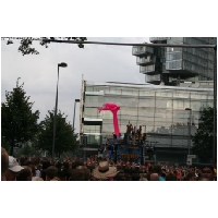 Reincarnation-2006-ActionFoto24.de-055.jpg