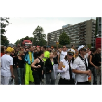Reincarnation-2006-ActionFoto24.de-056.jpg