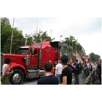 Reincarnation-2006-ActionFoto24.de-057.jpg