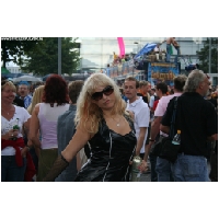Reincarnation-2006-ActionFoto24.de-068.jpg
