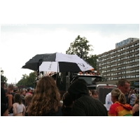 Reincarnation-2006-ActionFoto24.de-075.jpg