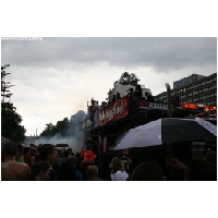 Reincarnation-2006-ActionFoto24.de-076.jpg