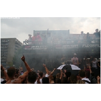 Reincarnation-2006-ActionFoto24.de-079.jpg
