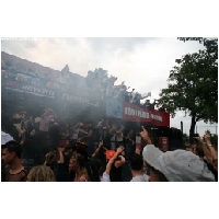 Reincarnation-2006-ActionFoto24.de-080.jpg