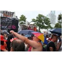 Reincarnation-2006-ActionFoto24.de-081.jpg
