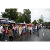 Reincarnation-2006-ActionFoto24.de-084.jpg