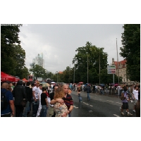 Reincarnation-2006-ActionFoto24.de-086.jpg