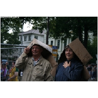 Reincarnation-2006-ActionFoto24.de-088.jpg